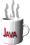 java tazza.gif